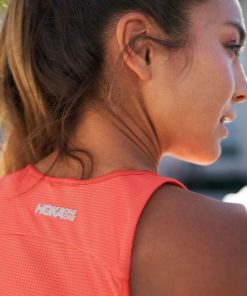 Stonesun.shop4c09df99a6 3