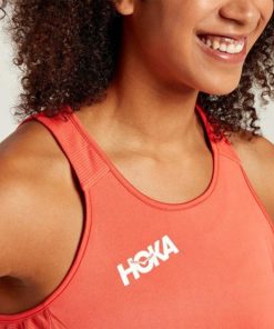 Stonesun.shop4c09df99a6 4