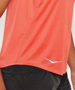 Stonesun.shop4c09df99a6 5