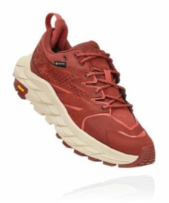 Stonesun.shop4c4e289345 1