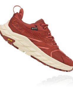 Stonesun.shop4c4e289345 2