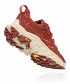 Stonesun.shop4c4e289345 3