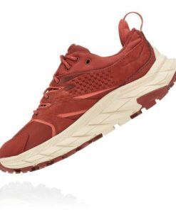 Stonesun.shop4c4e289345 4