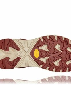 Stonesun.shop4c4e289345 5