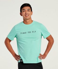 Stonesun.shop4c96d402cd 1