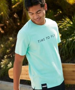 Stonesun.shop4c96d402cd 2