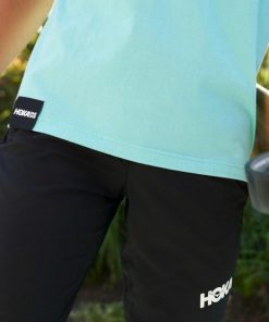 Stonesun.shop4c96d402cd 3