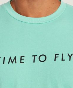 Stonesun.shop4c96d402cd 4