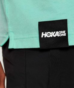 Stonesun.shop4c96d402cd 5