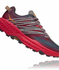 Stonesun.shop4d400e4b24 1