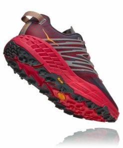 Stonesun.shop4d400e4b24 2