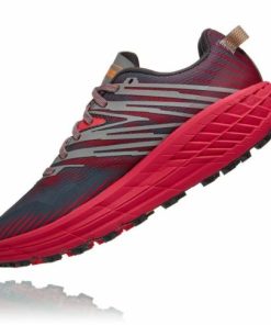 Stonesun.shop4d400e4b24 3