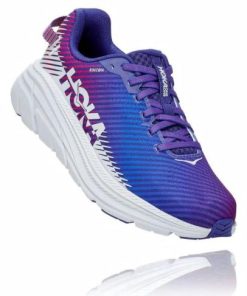 Stonesun.shop4d404ebafe 1