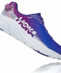 Stonesun.shop4d404ebafe 2