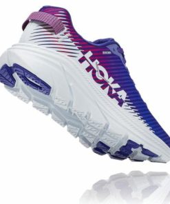 Stonesun.shop4d404ebafe 3