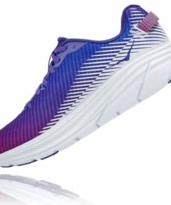 Stonesun.shop4d404ebafe 4