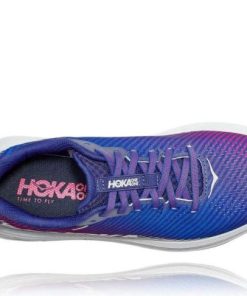 Stonesun.shop4d404ebafe 5