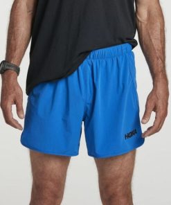 Stonesun.shop4d751749c5 1