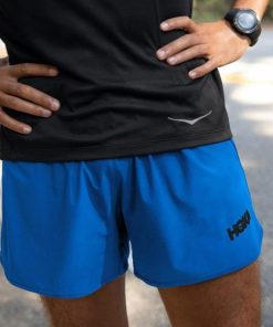 Stonesun.shop4d751749c5 2