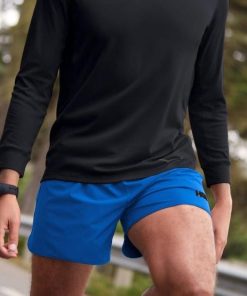 Stonesun.shop4d751749c5 3