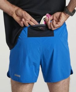 Stonesun.shop4d751749c5 5