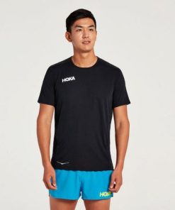 Stonesun.shop4e2c31aaea 1