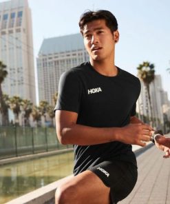 Stonesun.shop4e2c31aaea 2