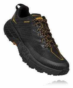 Stonesun.shop4ef3f35d54 1