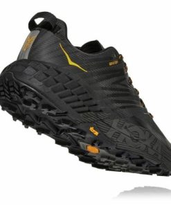 Stonesun.shop4ef3f35d54 3