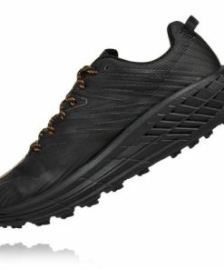 Stonesun.shop4ef3f35d54 4