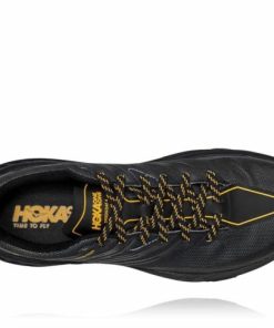 Stonesun.shop4ef3f35d54 5