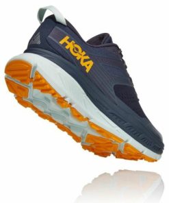 Stonesun.shop4f77fa3017 3