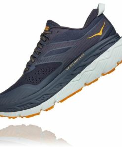 Stonesun.shop4f77fa3017 4