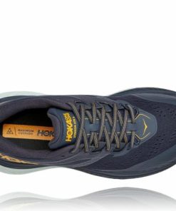 Stonesun.shop4f77fa3017 5