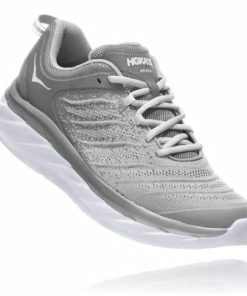 Stonesun.shop4fb93c5390 1