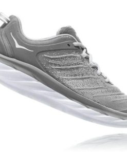 Stonesun.shop4fb93c5390 2