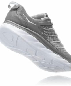 Stonesun.shop4fb93c5390 3