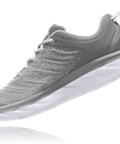 Stonesun.shop4fb93c5390 4