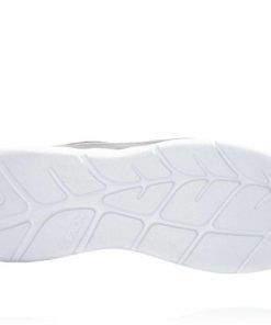 Stonesun.shop4fb93c5390 5