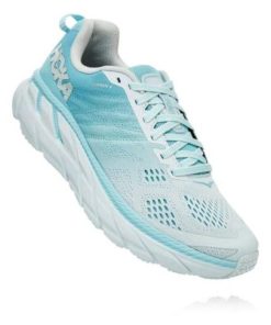 Stonesun.shop4fc83fc014 1