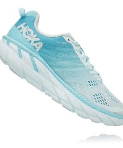 Stonesun.shop4fc83fc014 2