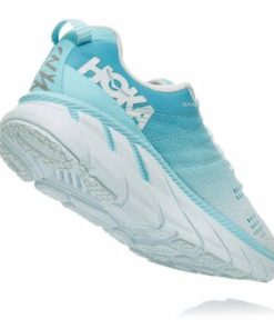 Stonesun.shop4fc83fc014 3