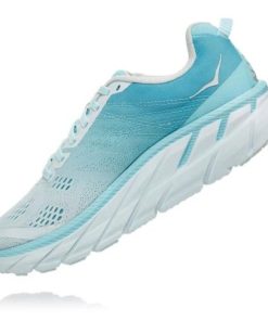 Stonesun.shop4fc83fc014 4