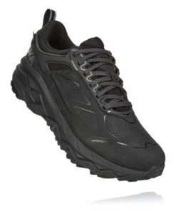 Stonesun.shop5102e81267 1