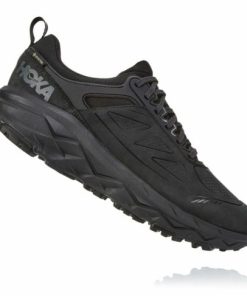 Stonesun.shop5102e81267 2