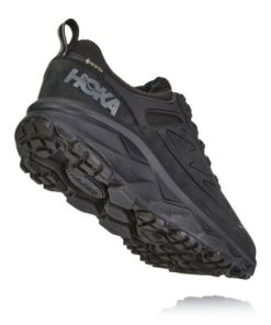 Stonesun.shop5102e81267 3