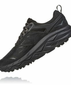 Stonesun.shop5102e81267 4