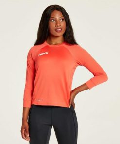 Stonesun.shop5168a2c4fd 1