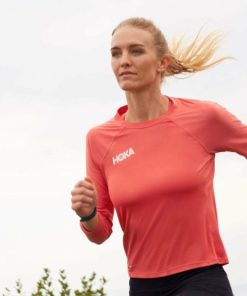 Stonesun.shop5168a2c4fd 2