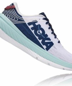 Stonesun.shop51d144b114 2